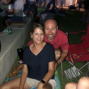 Meet your Posher, Nicki